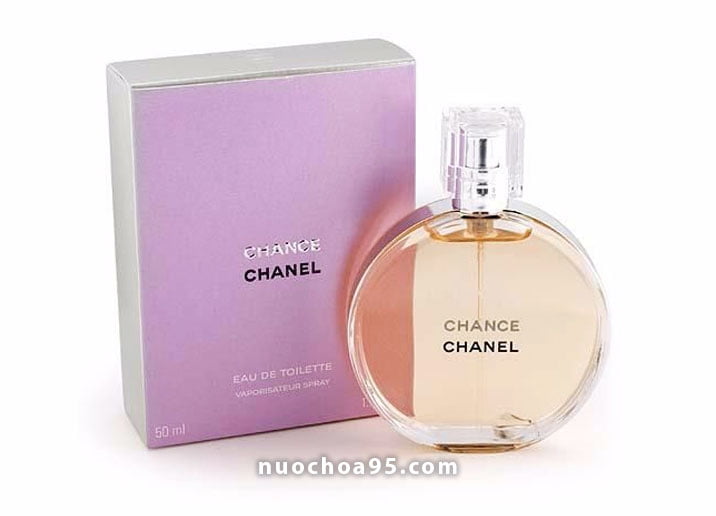 Chi tiết hơn 51 về coco chanel tendre perfume mới nhất cdgdbentre edu vn